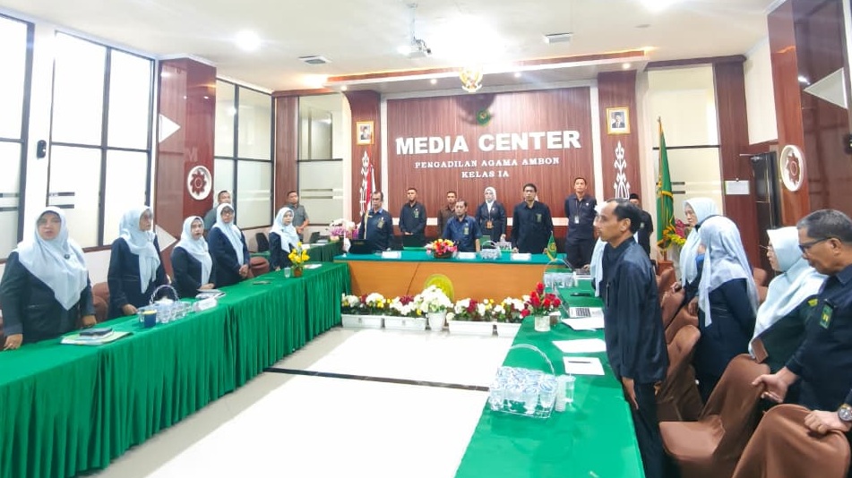 DiskusiHukum