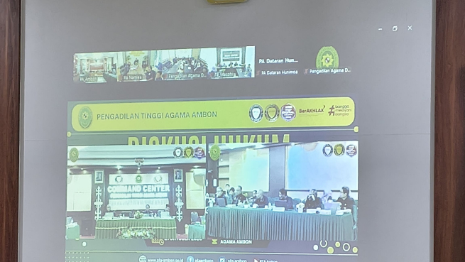 diskusihukum1