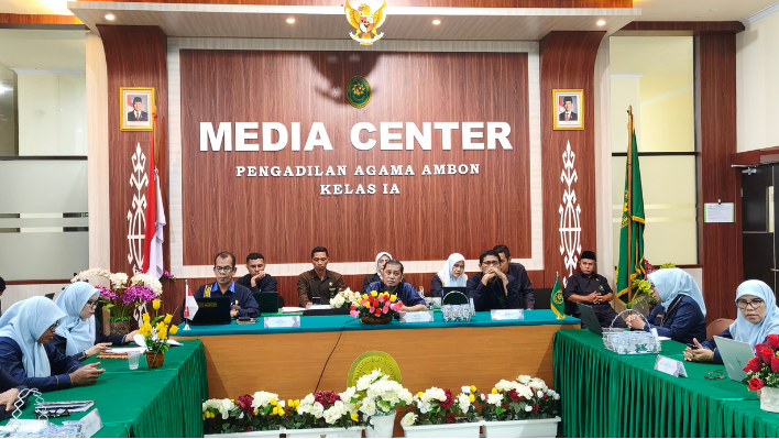 diskusihukum1 2
