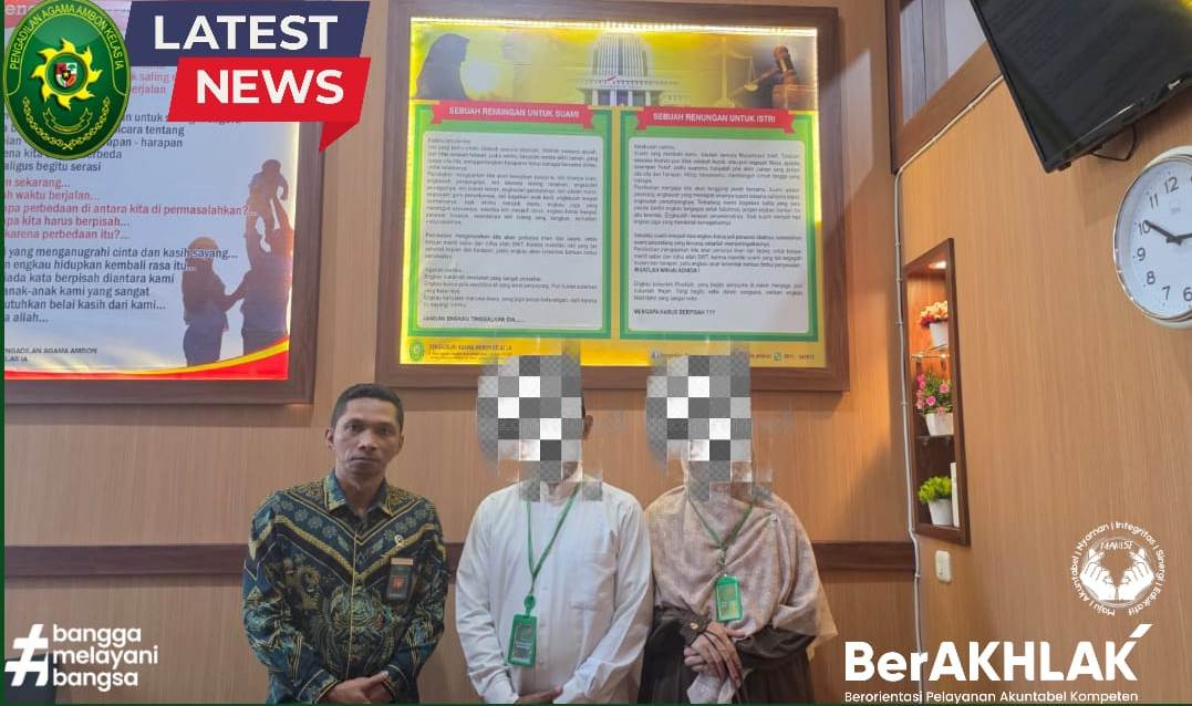 mediasiberhasil