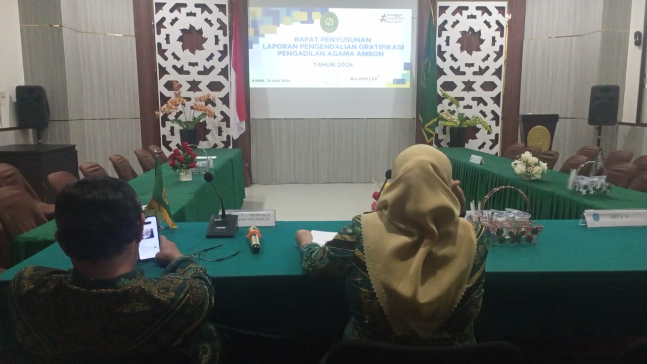 Gratifikasi1