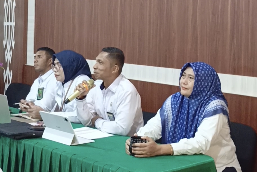 Rapat Monev1