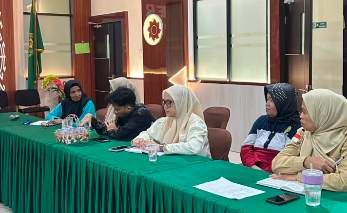 Rapat r1