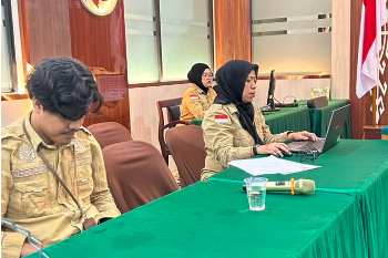 Rapat r2