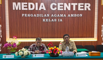 Rapat renov1