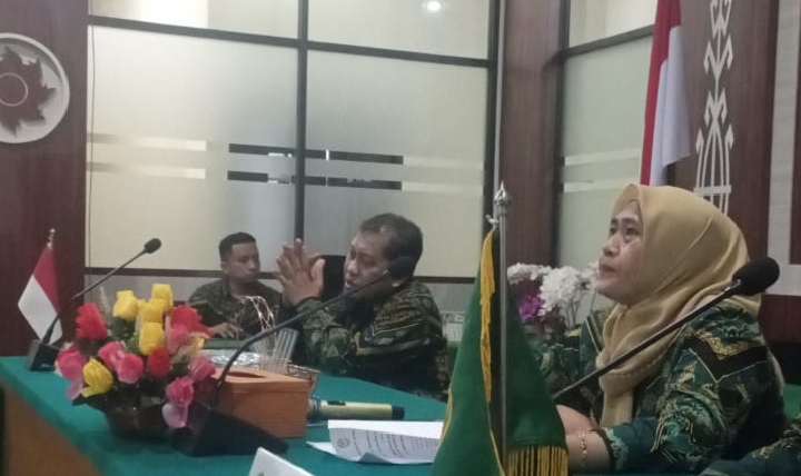 anti gratifikasi1