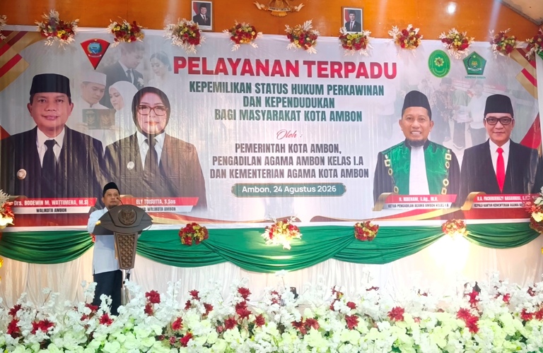berita1layananterpadu