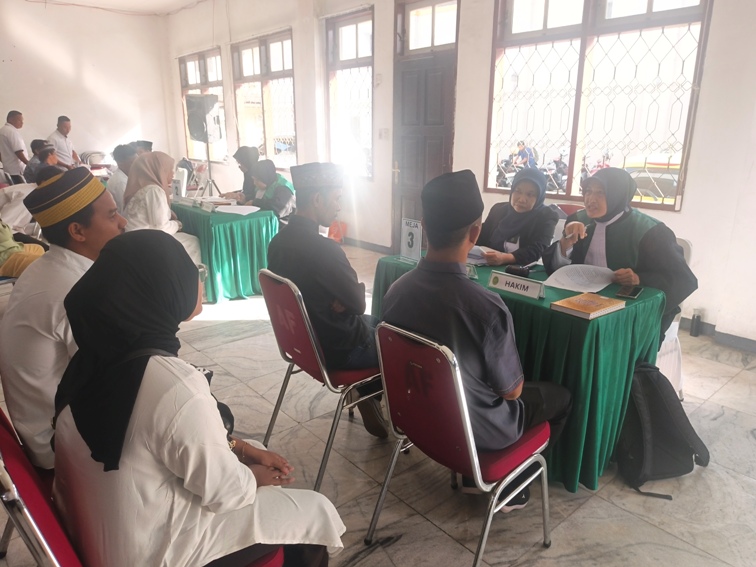 berita2layananterpadu