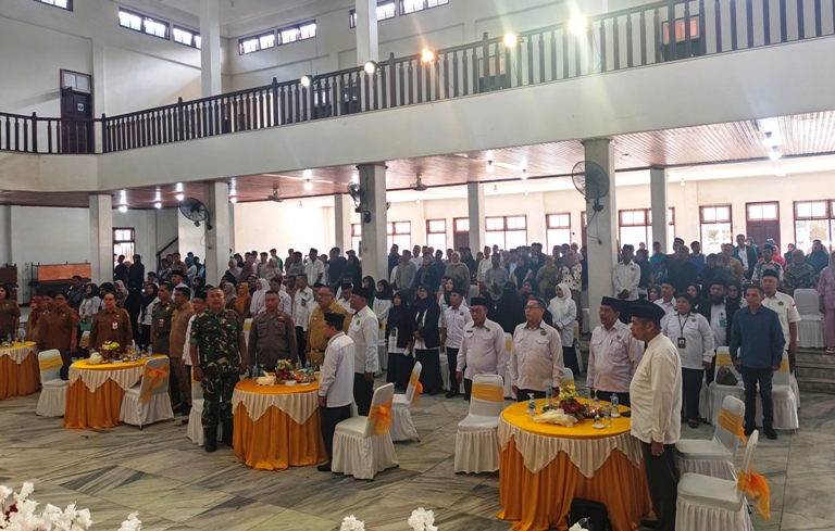 berita3layananterpadu