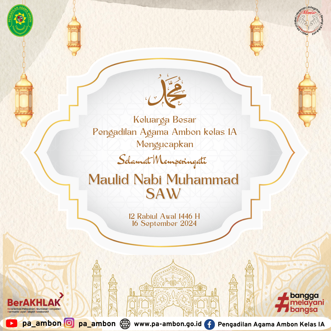 Cokelat Dan Emas Maulid Nabi Muhammad Instagram Post (1) (1).png