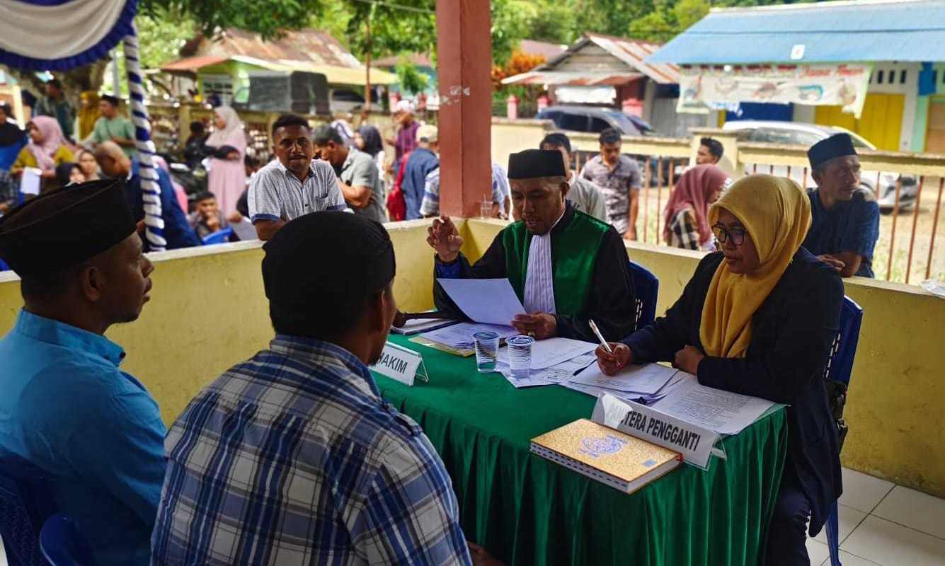FOTO BARU17.jpg
