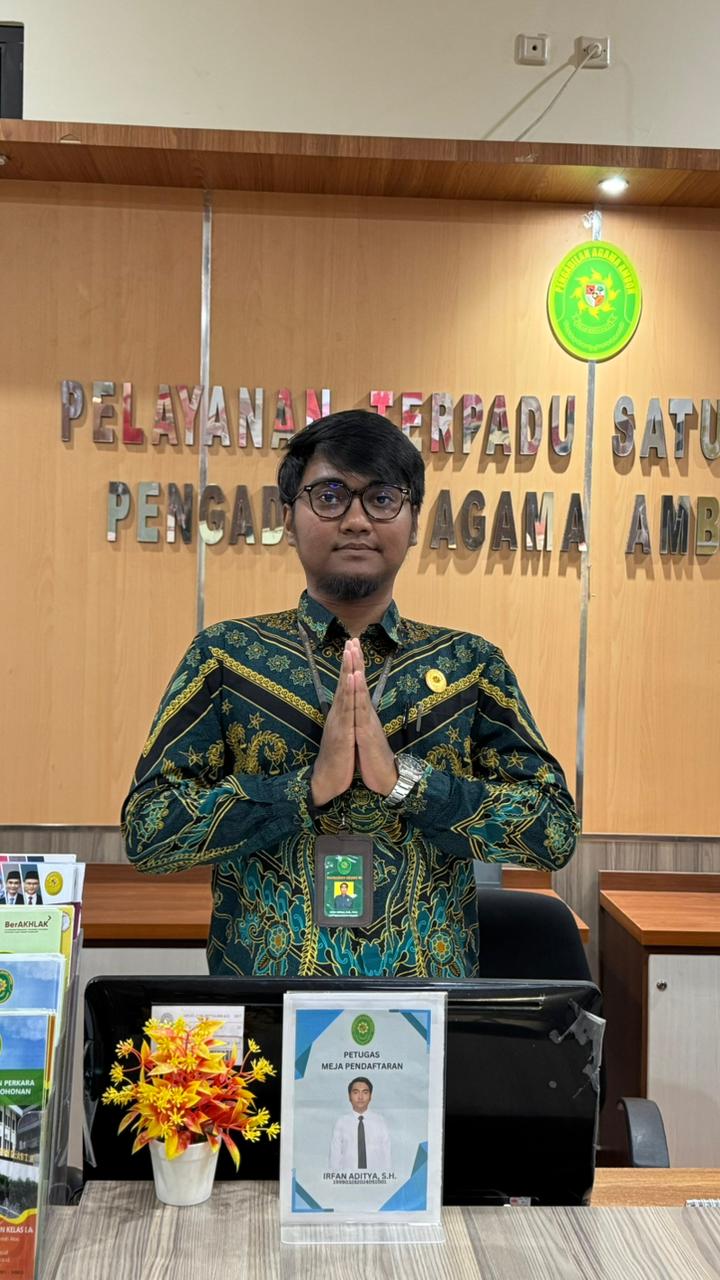 WhatsApp Image 2025 12 18 at 11.04.53