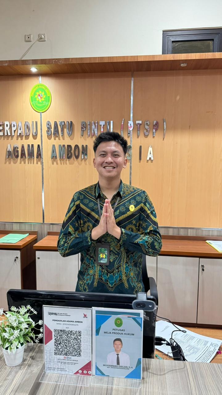 WhatsApp Image 2025 12 18 at 15.12.39