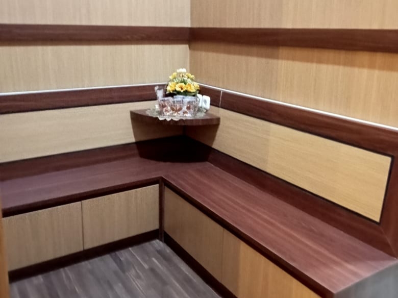 Gambar WhatsApp 2024-07-26 pukul 15.24.55_35fc138a.jpg