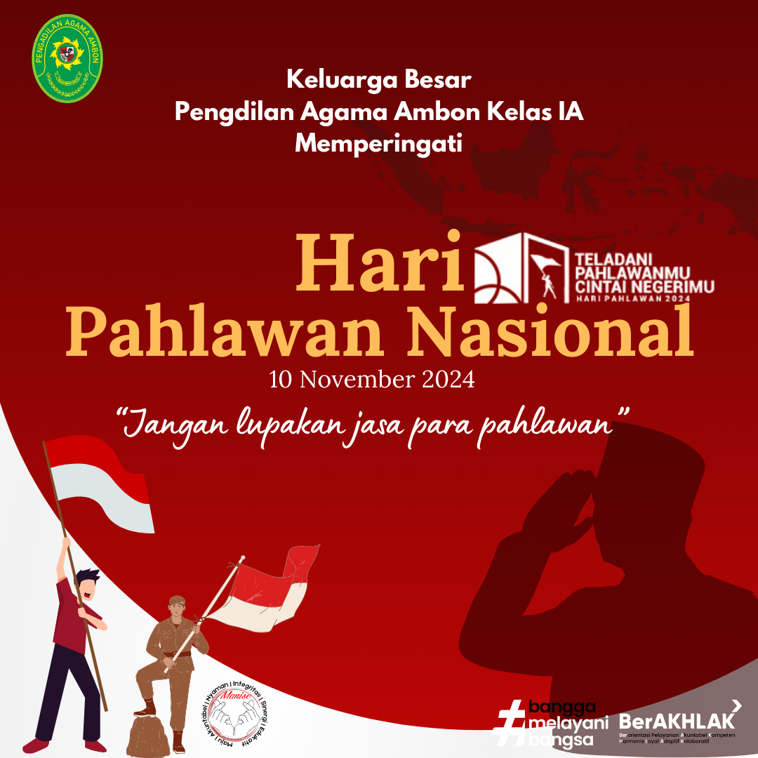 Merah Putih Kuning Ilustrasi Formal Hari Pahlawan Instagram Post.png