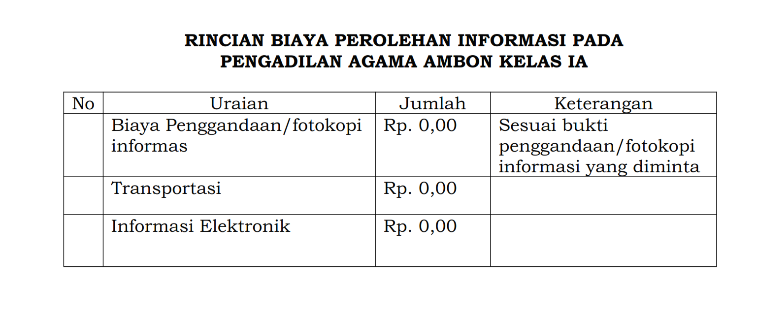 Screenshot (138).png