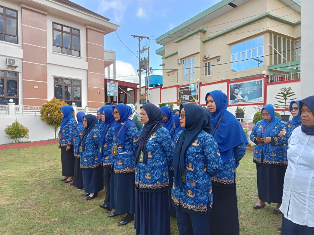 WhatsApp Image 2024 10 29 at 08.29.04 1