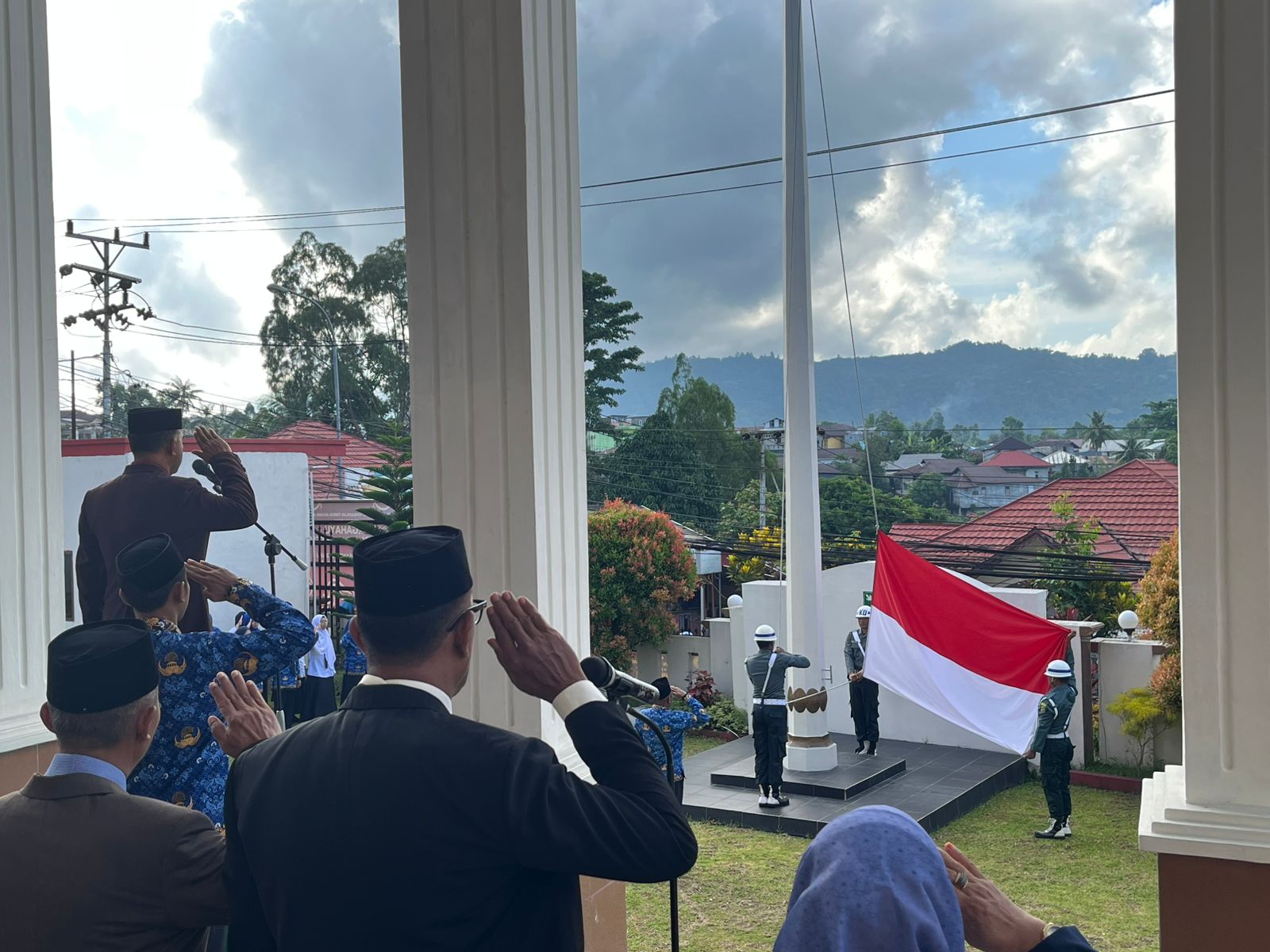 WhatsApp Image 2024 10 29 at 08.29.05