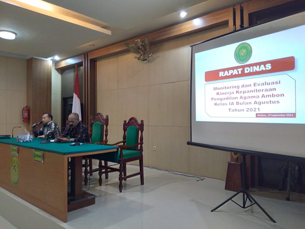 WhatsApp Image 2021 09 10 at 4.15.58 PM