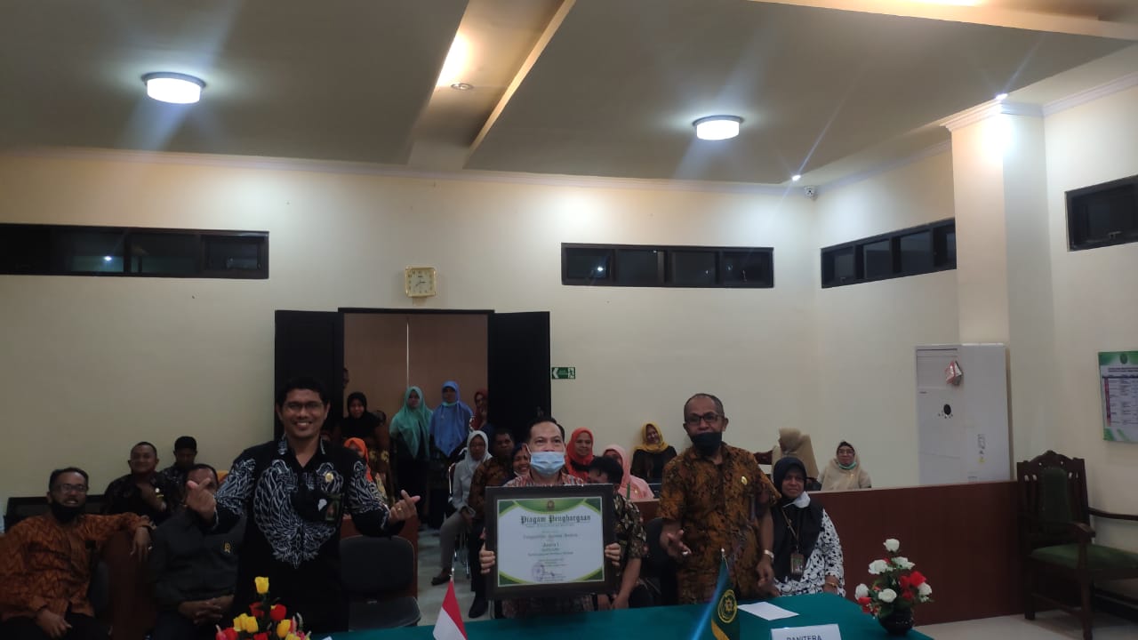 WhatsApp Image 2021 09 30 at 4.38.50 PM