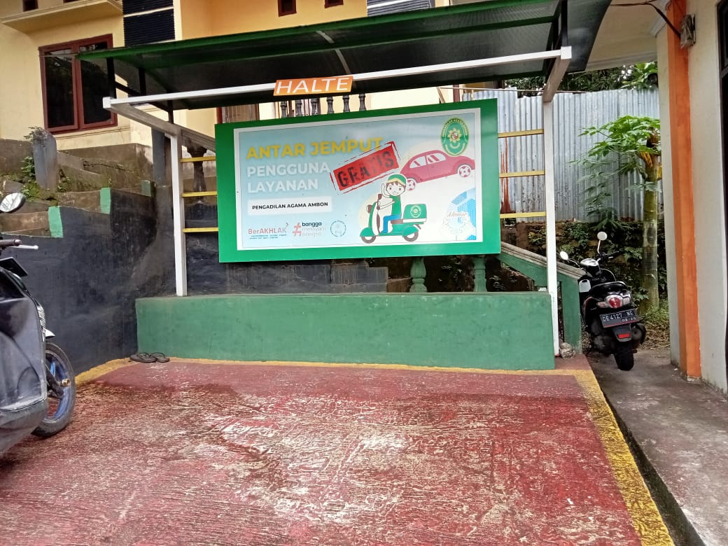 WhatsApp Image 2024-07-25 at 15.51.22.jpeg