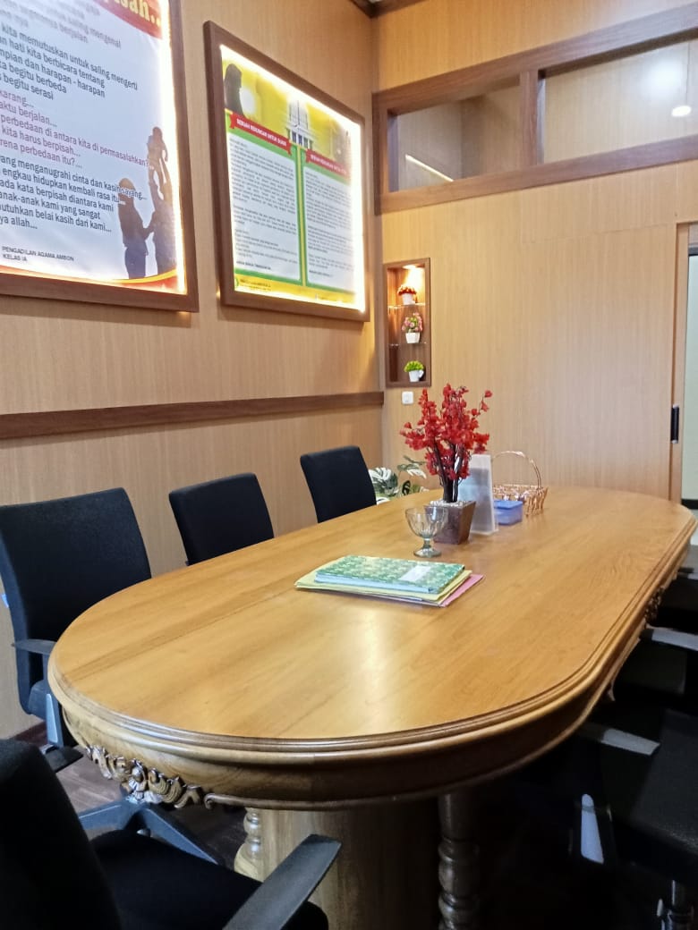 WhatsApp Image 2024-07-25 at 15.51.30.jpeg