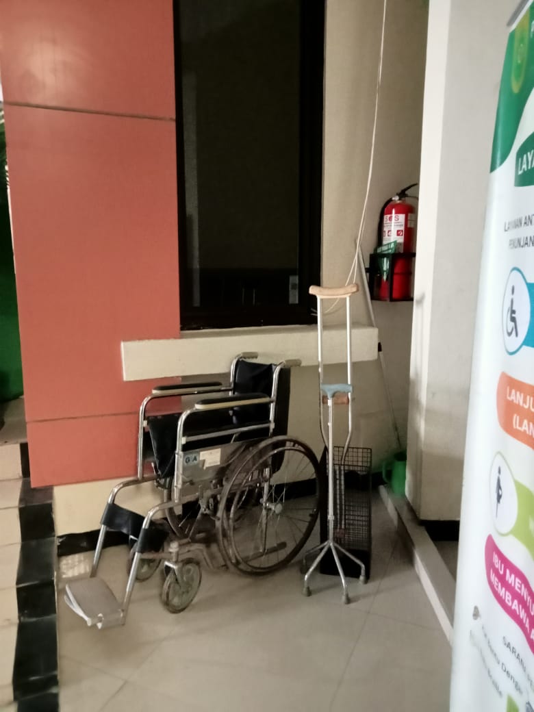 WhatsApp Image 2024-07-25 at 15.51.37.jpeg