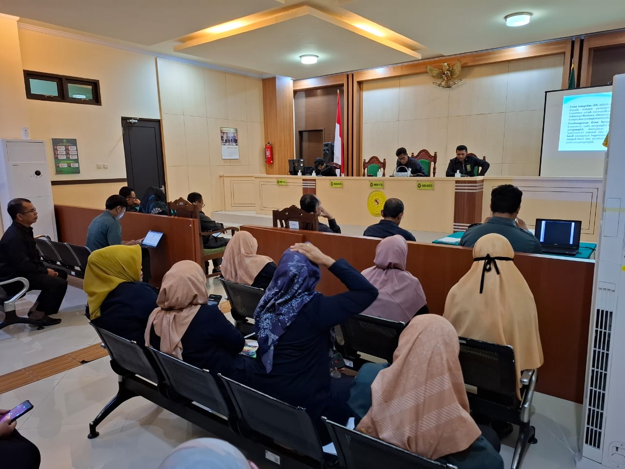 WhatsApp Image 2024 07 30 at 14.50.19