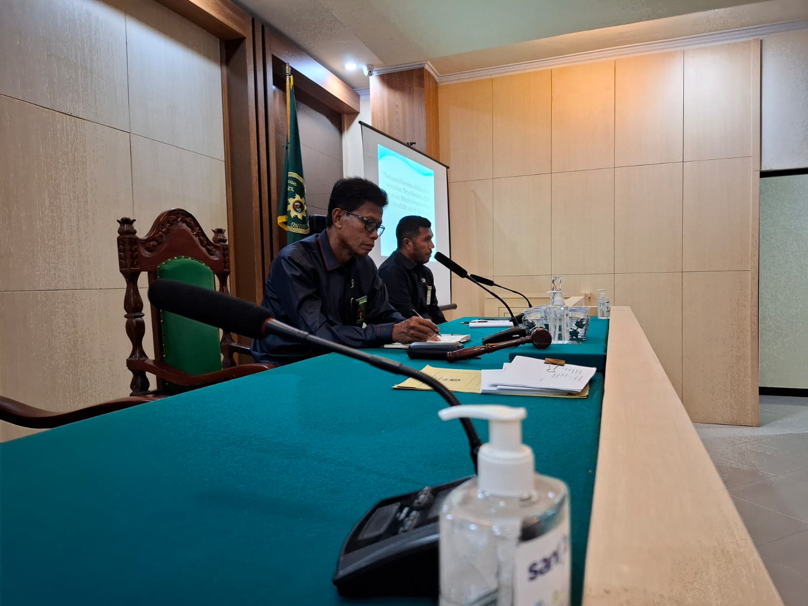 WhatsApp Image 2024 07 30 at 15.21.14