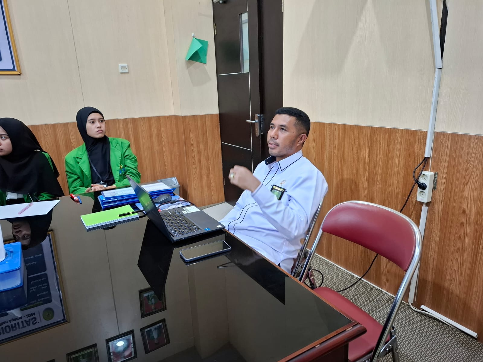 WhatsApp Image 2024-08-06 at 14.48.06.jpeg