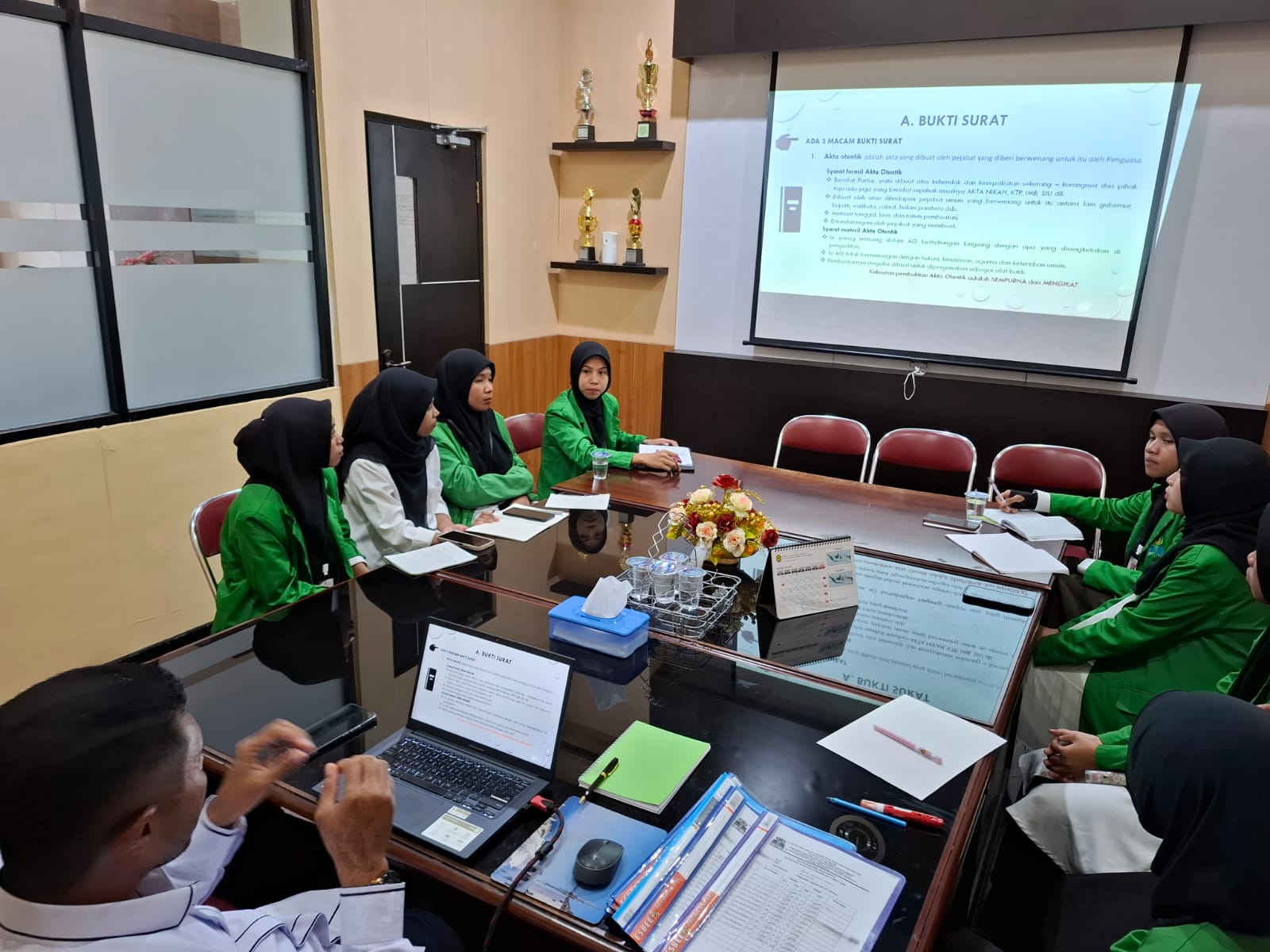 WhatsApp Image 2024-08-06 at 14.48.07.jpeg