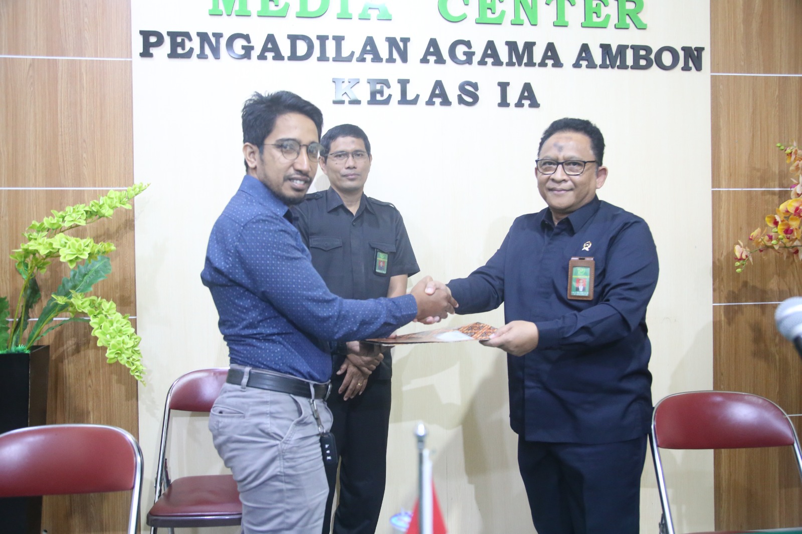 WhatsApp Image 2024-08-20 at 11.33.12.jpeg