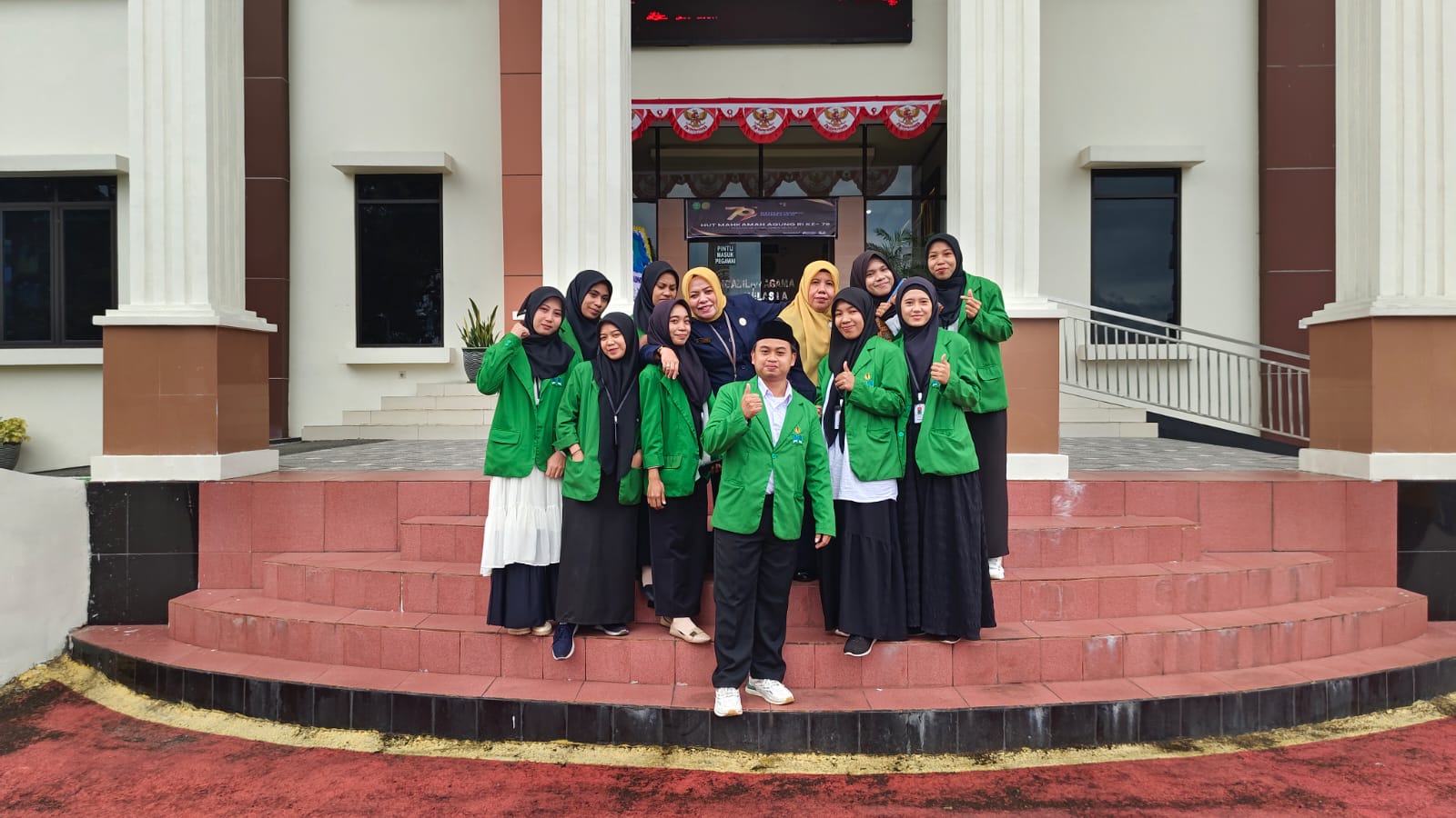 WhatsApp Image 2024-08-20 at 11.34.33.jpeg