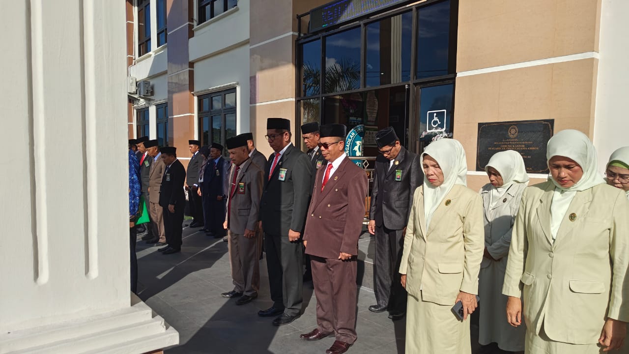 WhatsApp Image 2024-11-11 at 10.12.00.jpeg