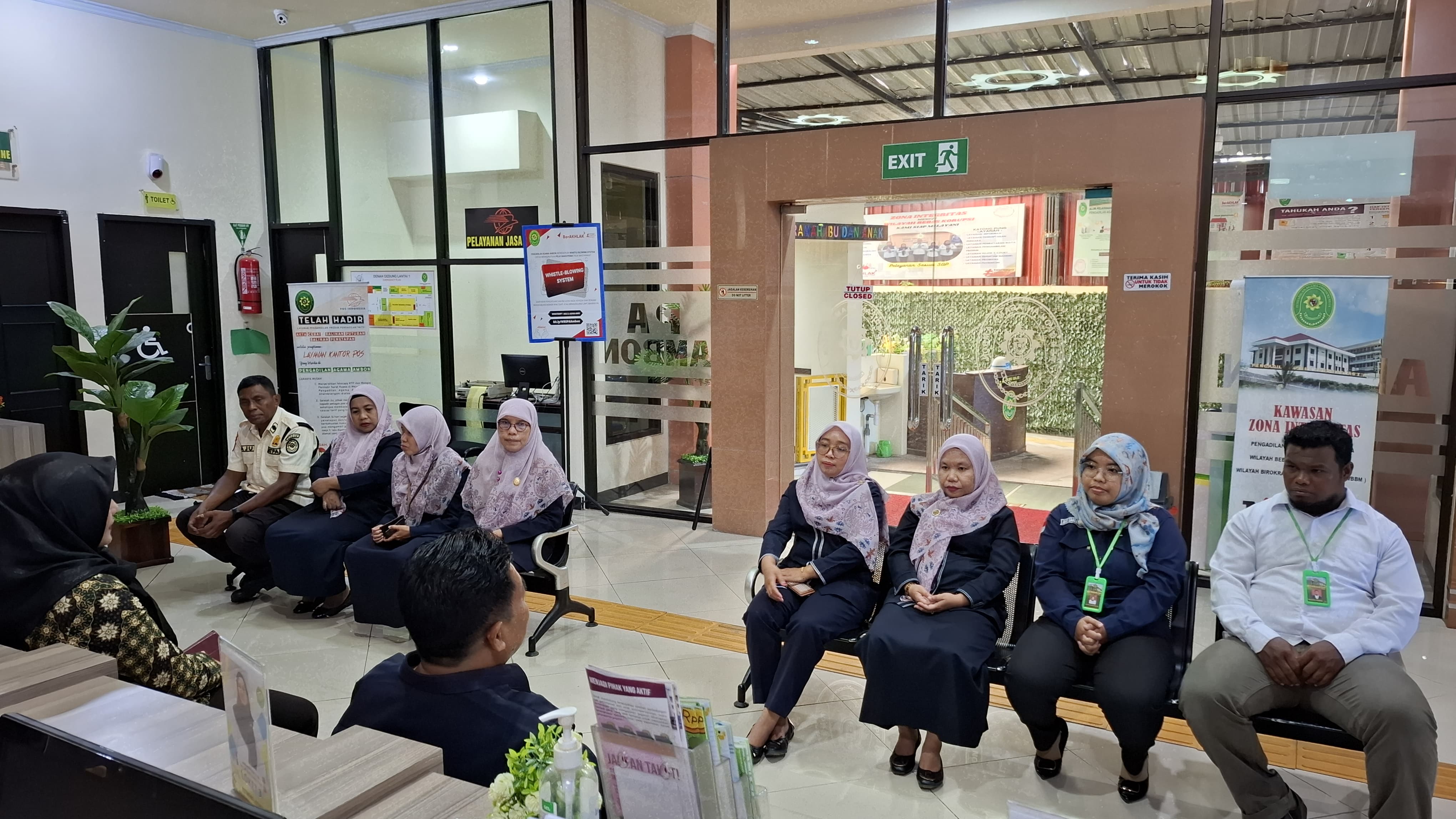 WhatsApp Image 2024-11-12 at 09.24.15 (1).jpeg