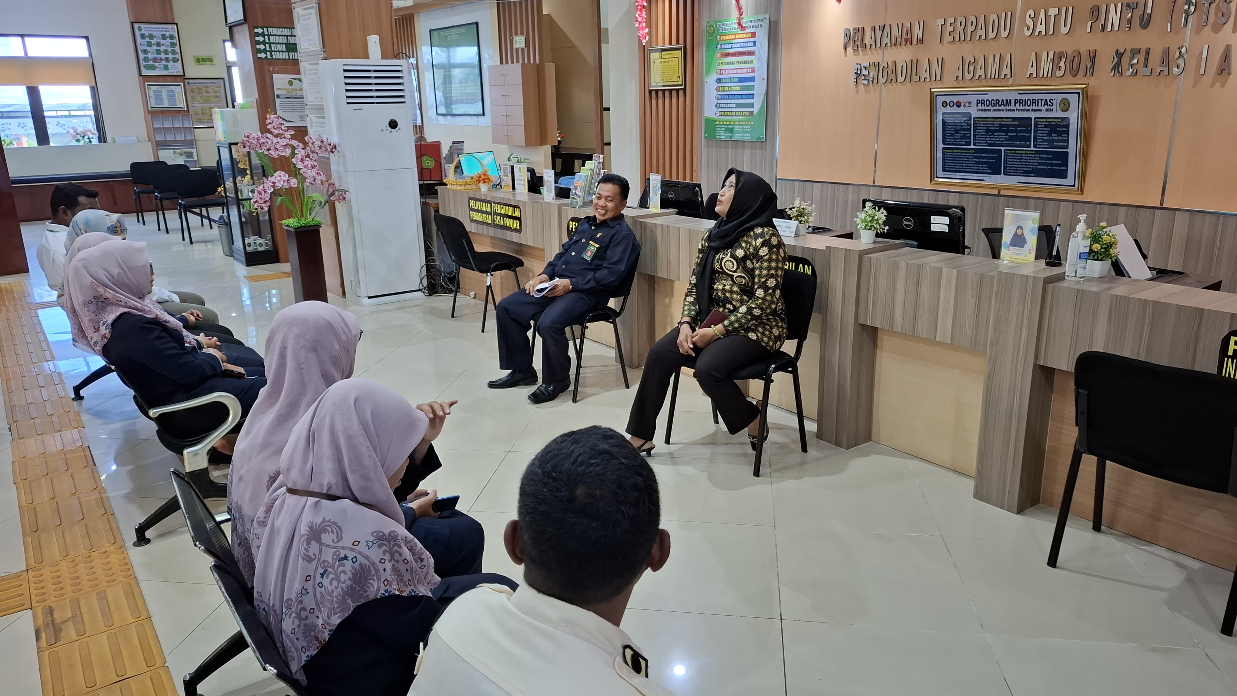 WhatsApp Image 2024-11-12 at 09.24.15 (3).jpeg