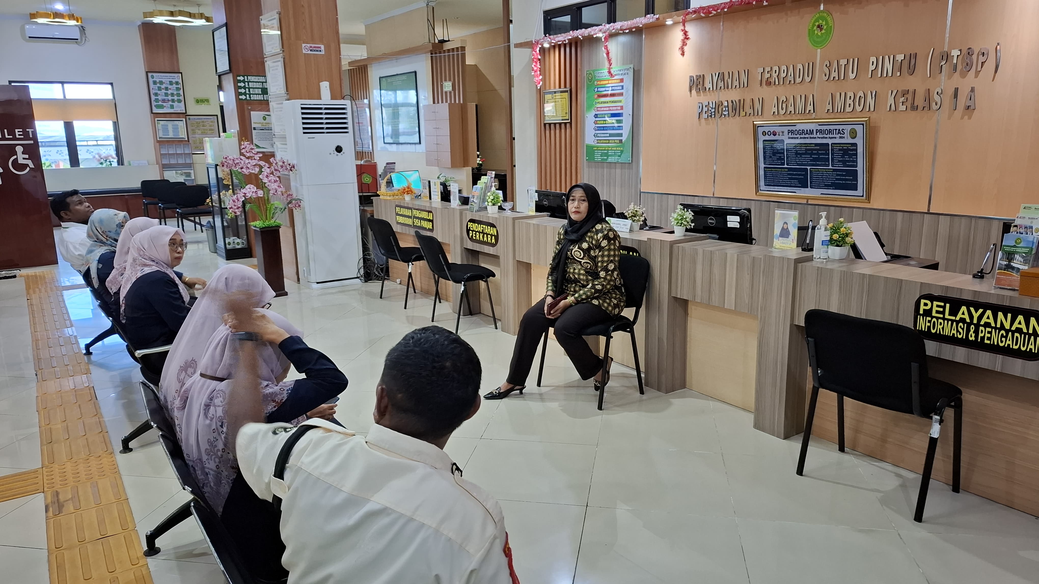 WhatsApp Image 2024-11-12 at 09.24.16.jpeg