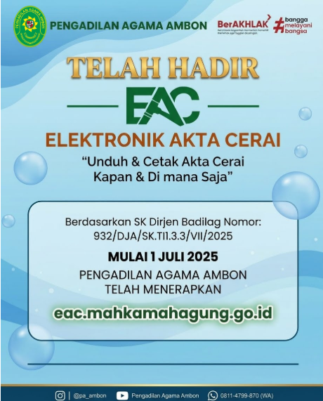 Eac pa ambon2