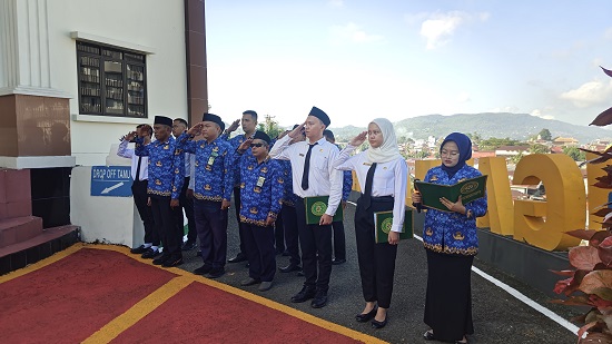 1000263820 f16796162ce3c256b1579cc7b7bc6b2c 1 10 2025 18.22.33