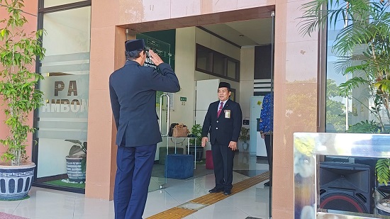 1000264152 b8e1e58c0e640582388a25f74c01a126 1 10 2025 18.26.12