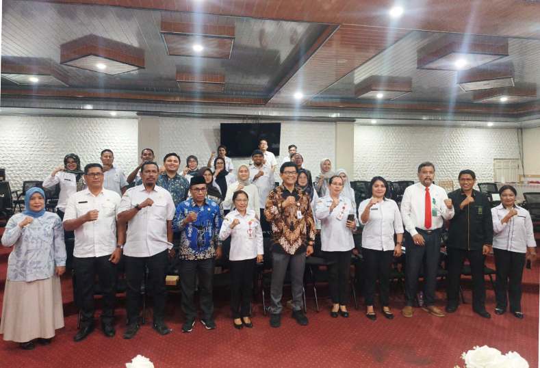 FGD bappenas5