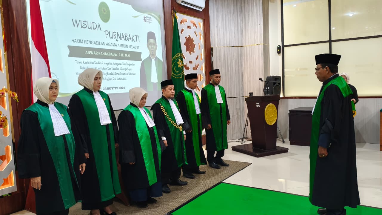 purna bakti