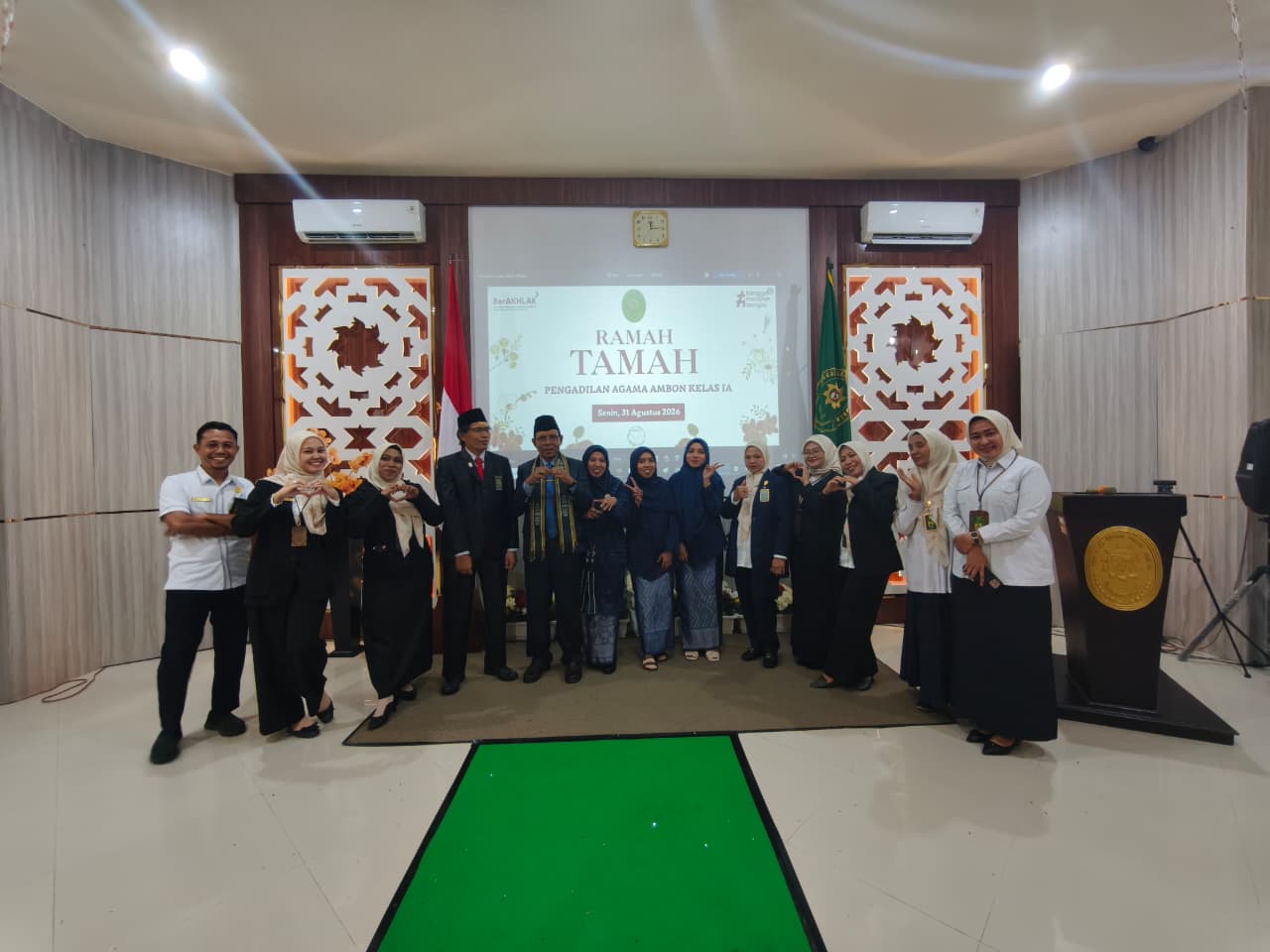 ramah tamah3 2
