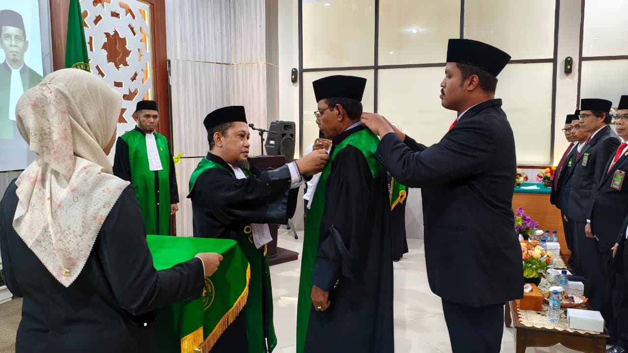 wisudawan 4