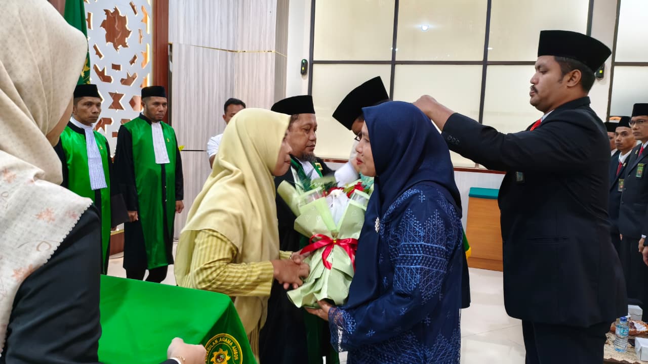 wisudawan 5