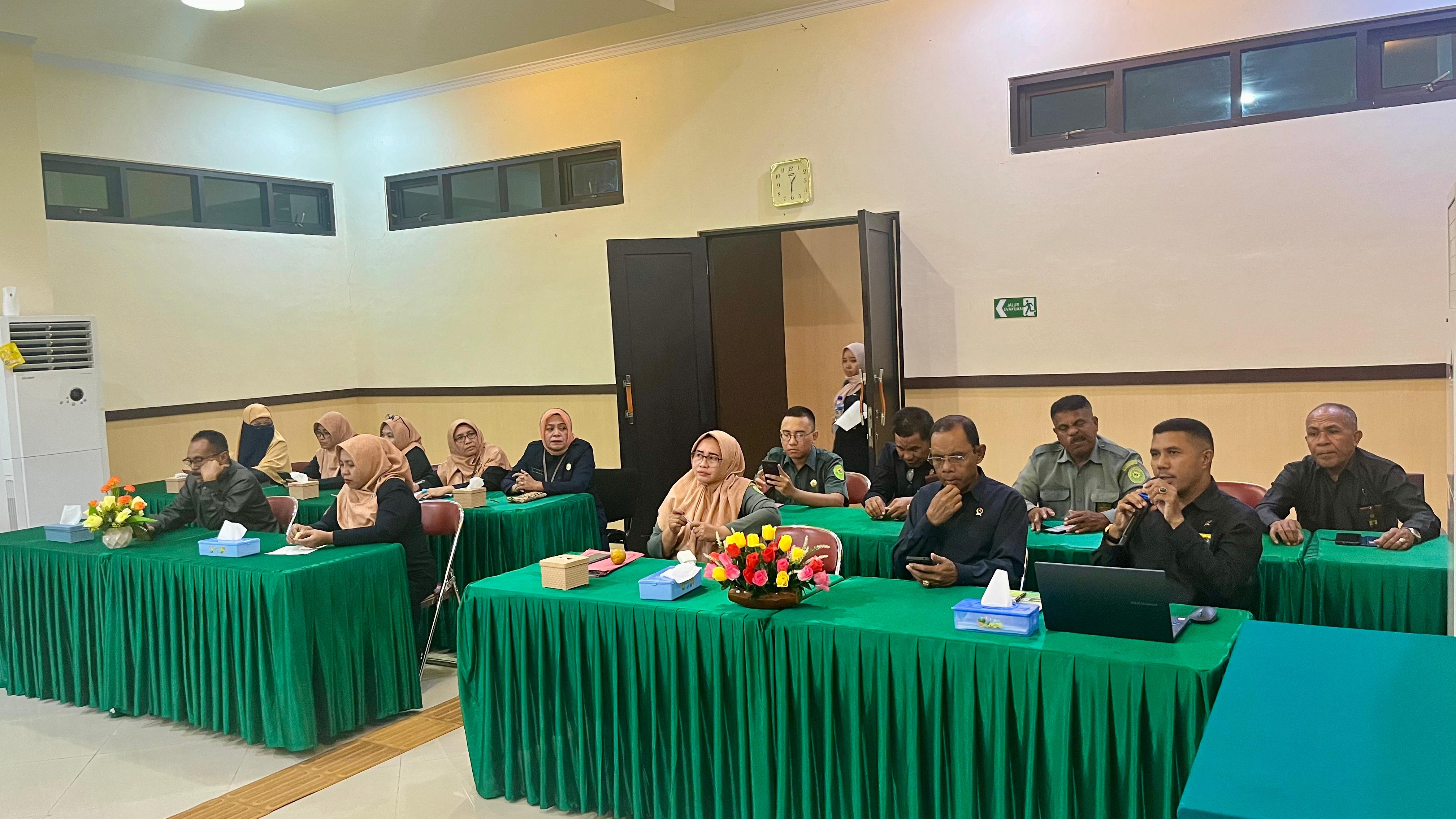 WhatsApp Image 2024 07 16 at 14.41.56