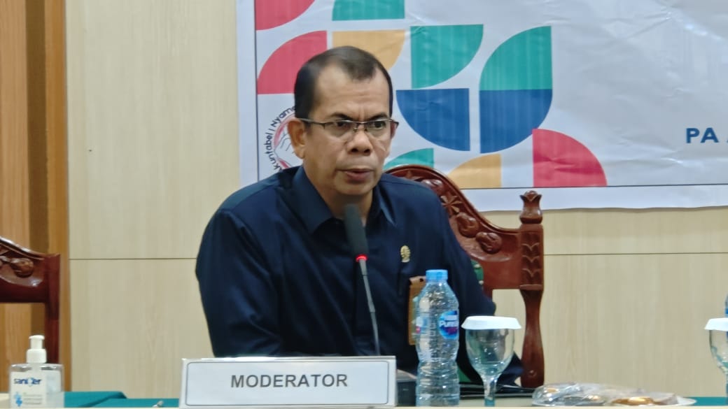 WhatsApp Image 2024 07 16 at 22.22.37