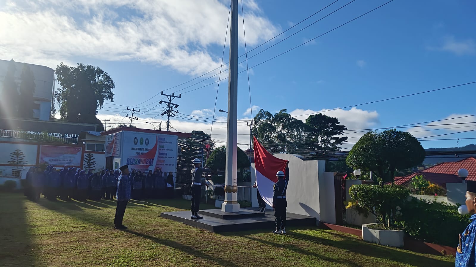 WhatsApp Image 2024 06 01 at 09.01.35