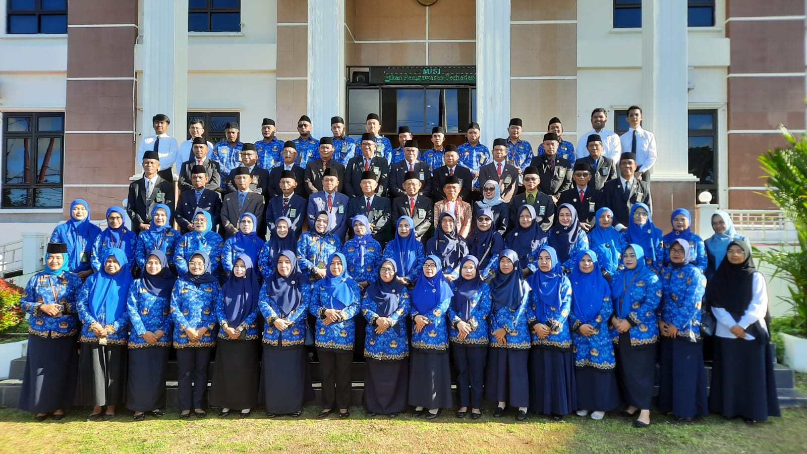 WhatsApp Image 2024 06 01 at 09.14.47