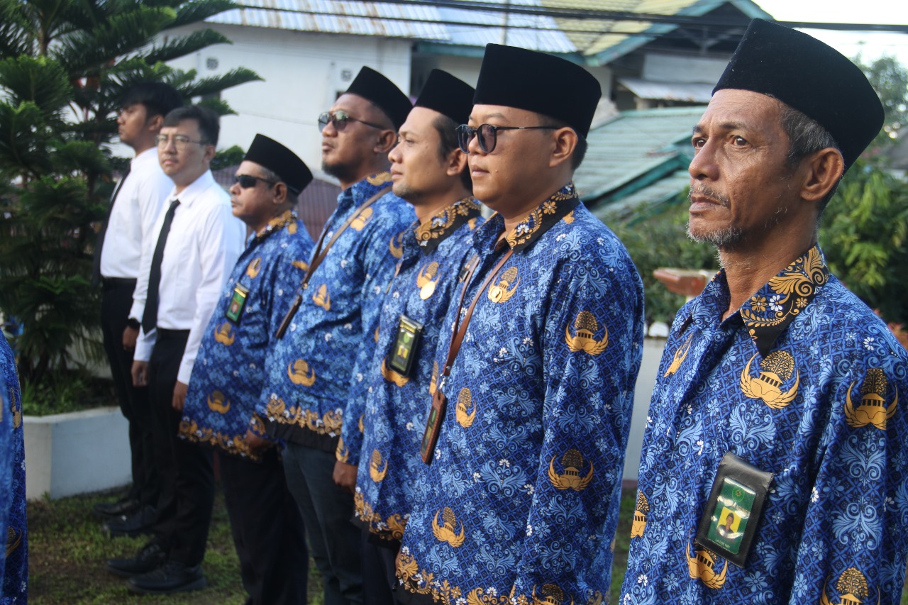 WhatsApp Image 2024 06 01 at 12.05.04